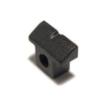 Graphtech PS-8633-00 SS Saddle Tune O Matic Epiphone 6 Parça Gitar Parçası