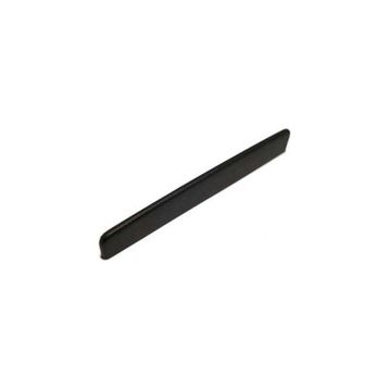 Graphtech PS-9000-00 Ss Acoustic Saddle Blank