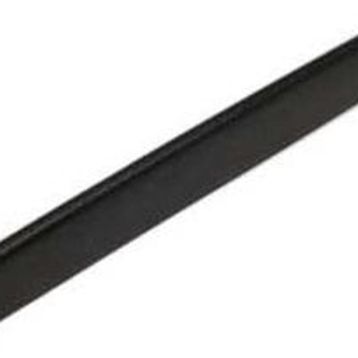 Graphtech PS-9000-00 Ss Acoustic Saddle Blank