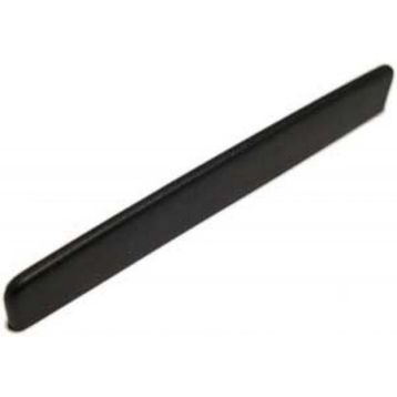 Graphtech PS-9000-00 Ss Acoustic Saddle Blank