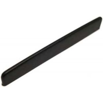 Graphtech PS-9100-00 Saddle 332 Ss Acoustic