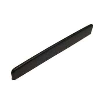 Graphtech PS-9100-00 Saddle 332 Ss Acoustic