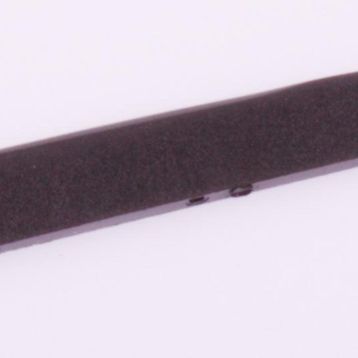 Graphtech PS-9110-00 SS Acoustic Compensated Martin Style