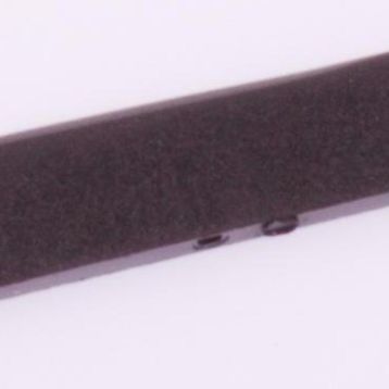 Graphtech PS-9110-00 SS Acoustic Compensated Martin Style