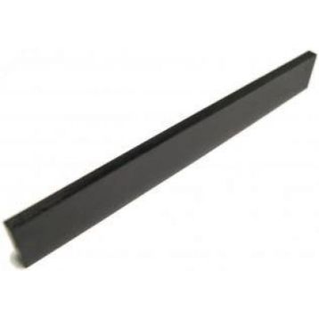 Graphtech PS-9125-00 SS Acoustic Saddle Slab
