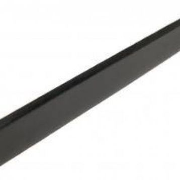 Graphtech PS-9125-00 SS Acoustic Saddle Slab