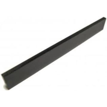 Graphtech PS-9125-00 SS Acoustic Saddle Slab