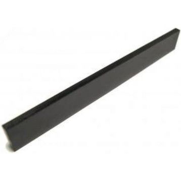 Graphtech PS-9125-00 SS Acoustic Saddle Slab