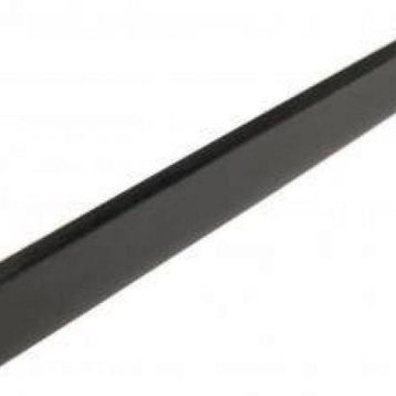 Graphtech PS-9125-00 SS Acoustic Saddle Slab