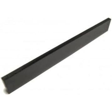 Graphtech PS-9125-00 SS Acoustic Saddle Slab