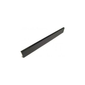 Graphtech PS-9125-00 SS Acoustic Saddle Slab