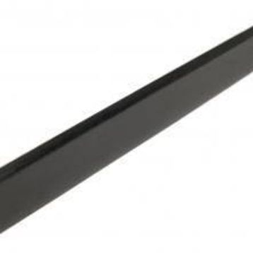 Graphtech PS-9125-00 SS Acoustic Saddle Slab
