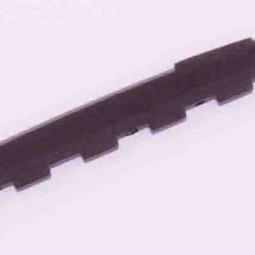 Graphtech PS-9650-C0 SS 16 Radius Acoustic Microbalance