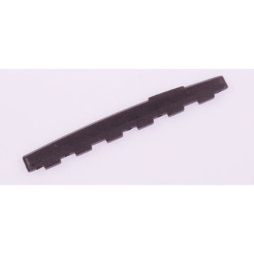 Graphtech PS-9650-C0 SS 16 Radius Acoustic Microbalance