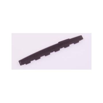 Graphtech PS-9650-C0 SS 16 Radius Acoustic Microbalance