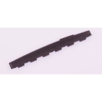 Graphtech PS-9650-C0 SS 16 Radius Acoustic Microbalance