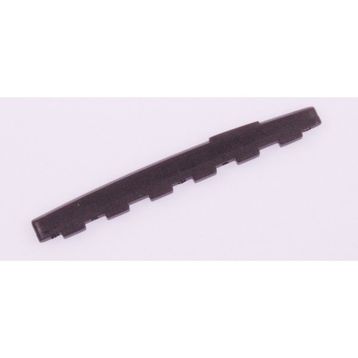 Graphtech PS-9650-C0 SS 16 Radius Acoustic Microbalance