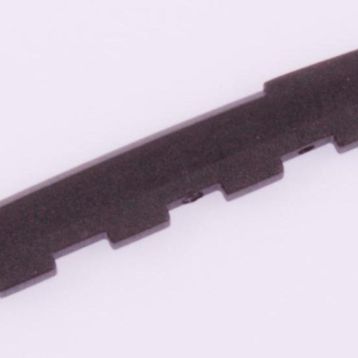 Graphtech PS-9650-C0 SS 16 Radius Acoustic Microbalance