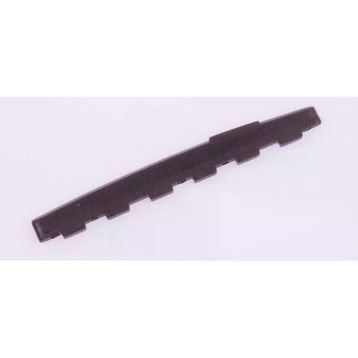 Graphtech PS-9650-C0 SS 16 Radius Acoustic Microbalance