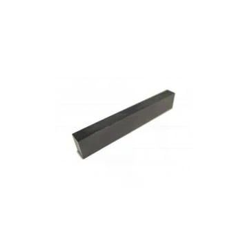 Graphtech PT-4025-00 Black Tusq Xl Slab 14 Gitar Eşiği