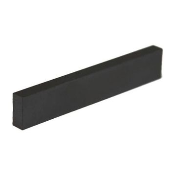 Graphtech PT-4025-00 Black Tusq Xl Slab 14 Gitar Eşiği