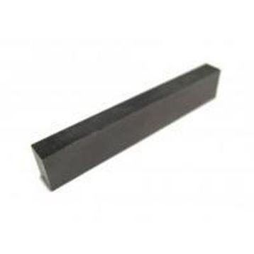 Graphtech PT-4025-00 Black Tusq Xl Slab 14 Gitar Eşiği