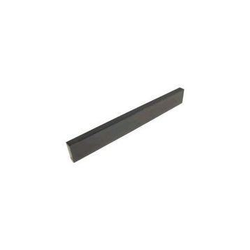 Graphtech PT-4125-00 Black Tusq Xl Blank 18 Gitar Eşiği