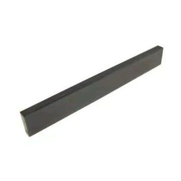 Graphtech PT-4125-00 Black Tusq Xl Blank 18 Gitar Eşiği