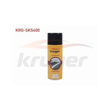 Grat 400 ml Silikon Sprey