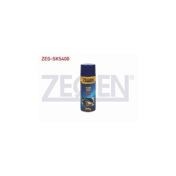 Grat 400 ml Silikon Sprey