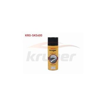 Grat 400 ml Silikon Sprey
