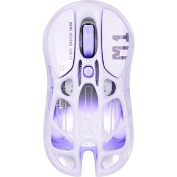 GravaStar Mercury M1 Pro Şarjlı Gaming Mouse