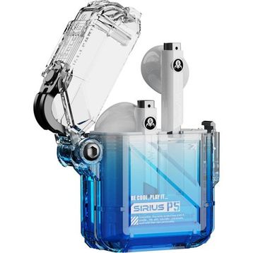 GravaStar Sirius P5 Crystal V2 Bluetooth Kulaklık