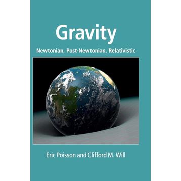 Gravity - Tess Gerritsen