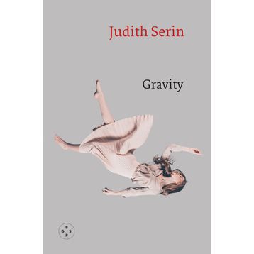 Gravity - Tess Gerritsen