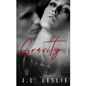 Gravity - Tess Gerritsen