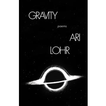 Gravity - Tess Gerritsen