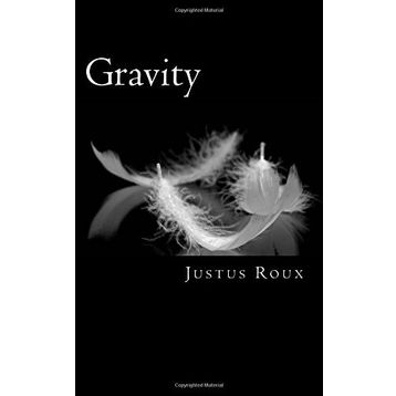 Gravity - Tess Gerritsen