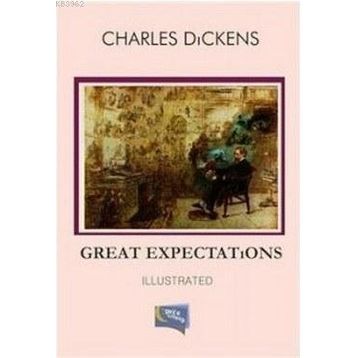 Great Expectations - Great Expectations