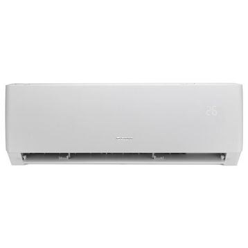 Gree Pular 12000 BTU Inverter Duvar Tipi Klima