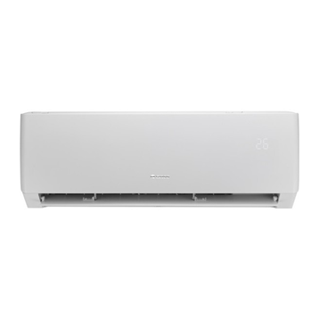 Gree Pular Inverter Duvar Tipi Klima