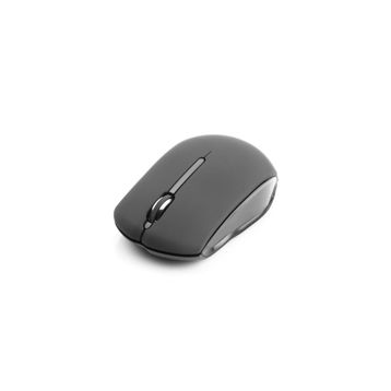 Green GM103W Black Green Kablosuz Optik Mouse