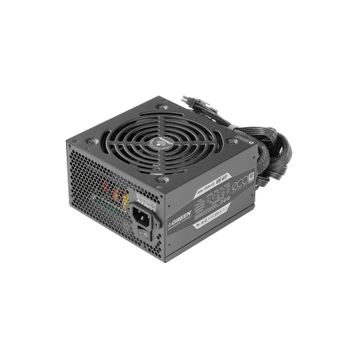 Green GP600A ECO REV3.1 Power Supply
