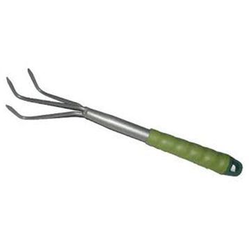 Green Guard Kazıyıcı GT803C