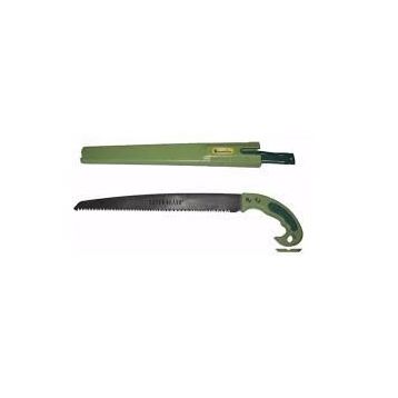 Green Guard RT59-160T Kök Testeresi