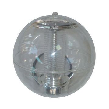 Green Solar SL1047 Lamba