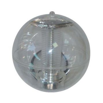 Green Solar SL1047 Lamba