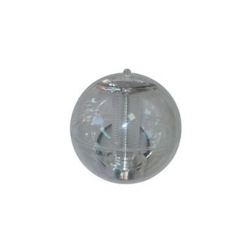 Green Solar SL1047 Lamba