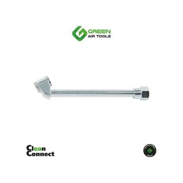 Green Tools DC-2 Green Hava Çakısı