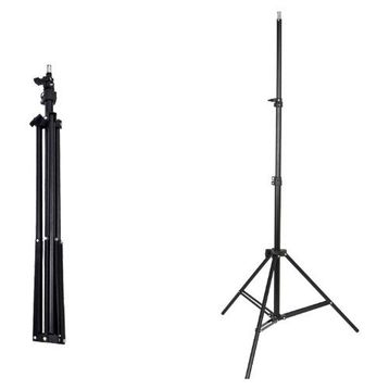 Greenbox 200 cm 2 m Işık Ayağı